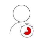 北京企業居民搬家公司